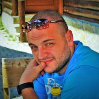 Отзыв от Евгений - Visa DTV